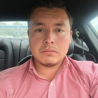 Octavio Espinoza-Jaramillo