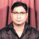 Rajesh Roushan