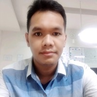Muhammad Hidayatullah