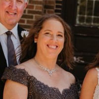 Tammy Huntimer