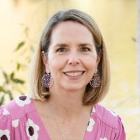 Deborah Thompson