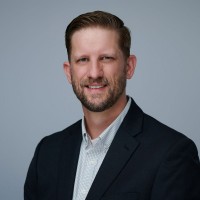 Kevin Michaelis