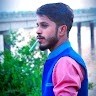 Abdul Basit Lak
