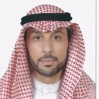 Khaled Tayeb