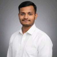 Harsh Vardhan Pandey