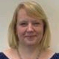 Cindy Lloyd Assoc CIPD CMI