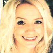 Holly Sippola