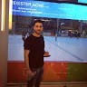 Khoder Hassoun