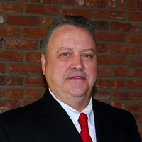Peter Feenan