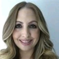 Pamela (Keith) Sipich