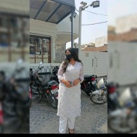 Arushi Sahai