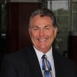 Edsel Clevenger, CLU