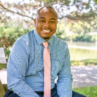 Dr. Gary Damon Jr