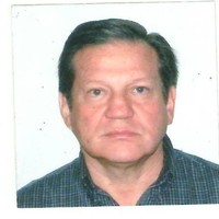 Francisco Castro