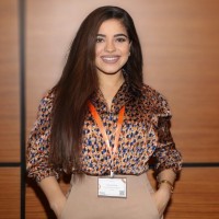 Rona Abdalnabi