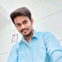 Sai Rama Krishna Alli