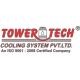 Tower Tech