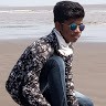 vinay Rajbhar