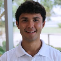Nicholas Guevara