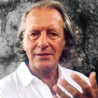 Stéphane Demarquette