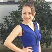 Monica Gutierrez