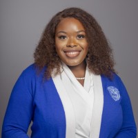 Briana Giles