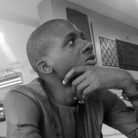 Rasheed Raheem