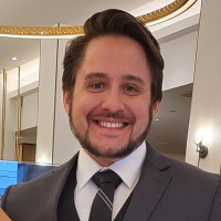 Michael Christensen