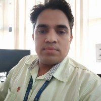 Mukesh Bhagtya