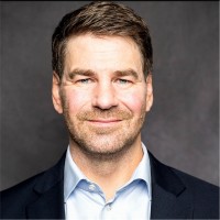 Daniel Brink