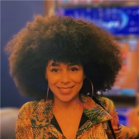 Sinéad Danquah