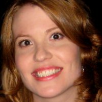 Claire L.