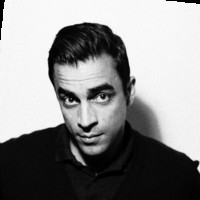 Gaspard Ollagnon