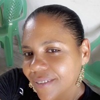 Simoneide Araujo