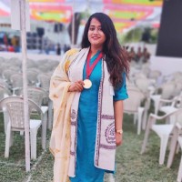 Cs Sneha Lalwani