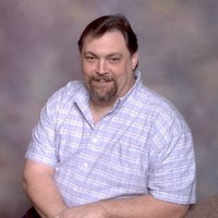 Chris Goodwin
