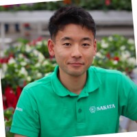 Kazuma Ueda