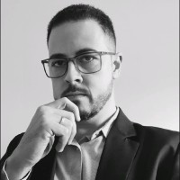 Roberto Santana da Silva