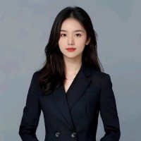 xi wang