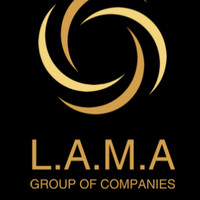 LAMA Group Of Companies