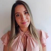 Clara Alejandra Grande Mazo