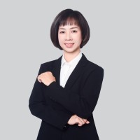 Nguyen Hanh