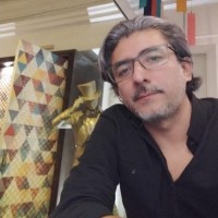 Ernesto Cespedes