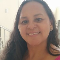 Vania Lara Silva Ramos Lara