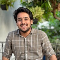 Abdul Kabir