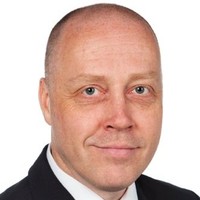 Tomi Niemi