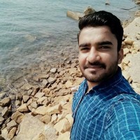 Abdul Rehman