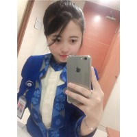 Chelsea M Grazella Santoso