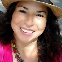 Karina Portilla Díaz