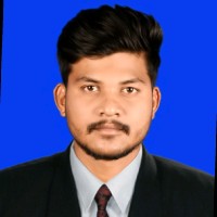 Santosh kumar jena